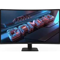 Монитор Gigabyte GS32QC фото 1